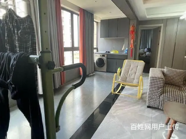 急!急!急440.00万元融科东南海精装修多层[1-7层]急 - 图片 3