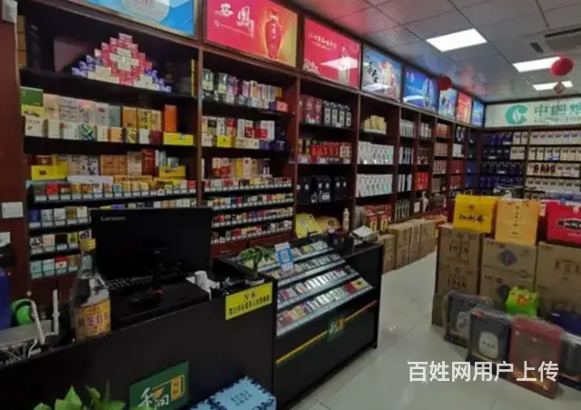 老城区春都路90平烟酒店出租，5年老店，无转让费 - 图片 1