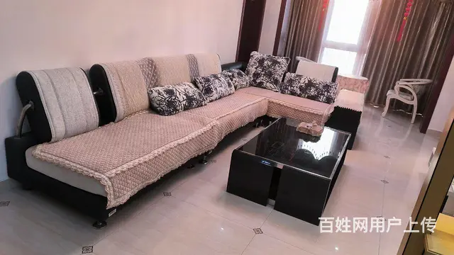 房屋出租 - 图片 3
