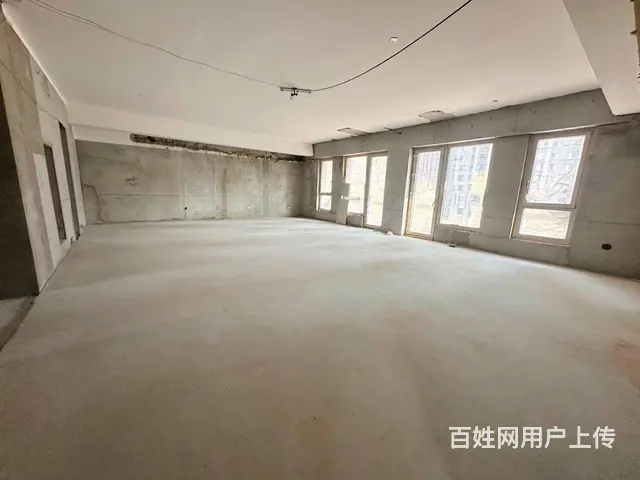 多套～汇锦独栋庄园 2000平 花园600米 有泳池 车库 - 图片 10