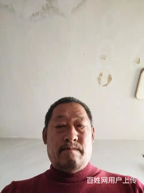 佂婚 - 图片