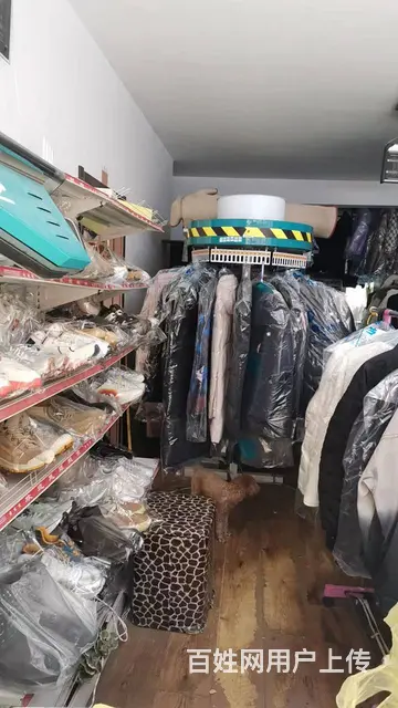 道里区连锁洗衣店出兑 多年老店 - 图片 3