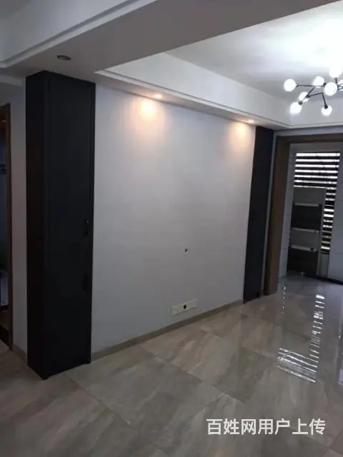 办公室店铺一条龙装修队 - 图片 11