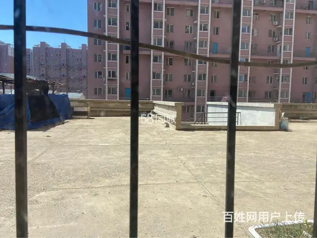出租 出售 民馨园小区102.3平 - 图片 5