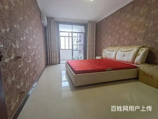 东二环附近金结家园 普通住宅 精装修 - 图片 5