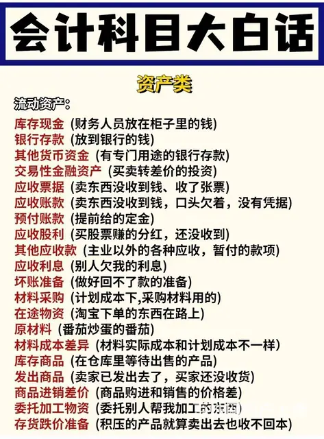 常州湖塘初级会计考证加实操面授班 - 图片 1
