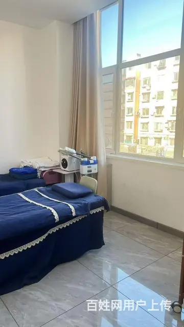 （旺铺）望花区昌图街产后修复美容店低价转让外兑 - 图片 2