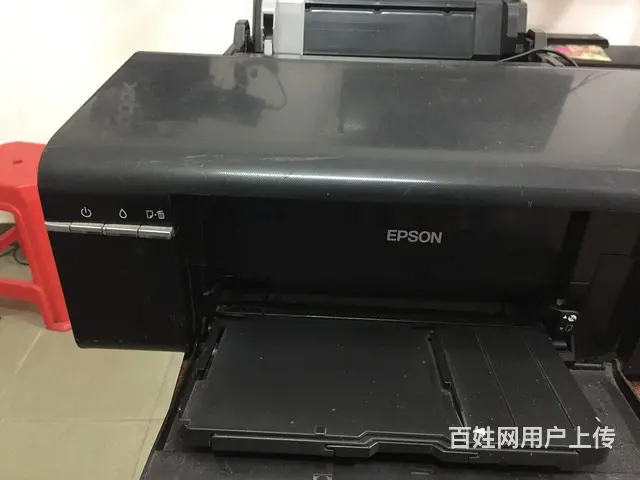 爱普生 - 图片 9
