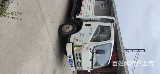 时代，原车高低档，高低档，750轮胎 - 图片 7