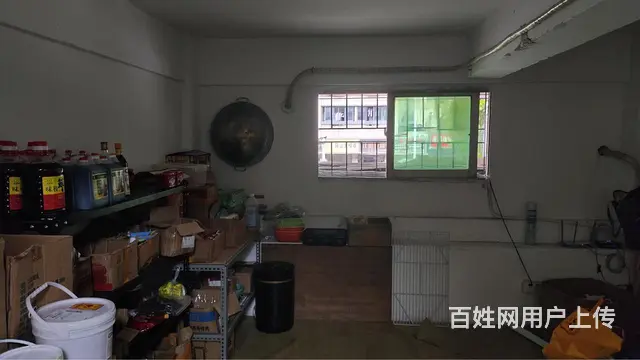 旺铺转让 - 图片 5