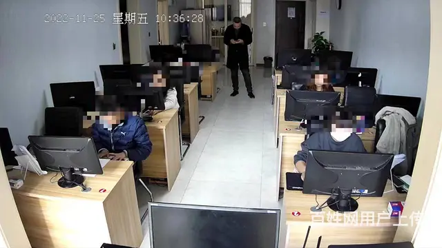 学广告设计，来延安瑞鑫电脑培训 - 图片 4