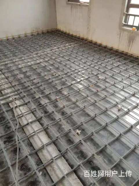 鹤岗市银河建筑工程队 - 图片 9