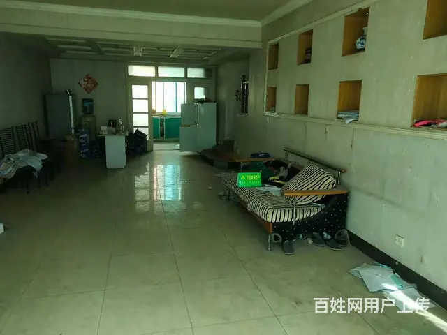 开明苑 162.17平米 51万 - 图片 11