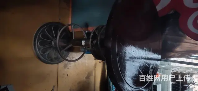 安海周边处理闲置高脚凳桌椅 - 图片 3