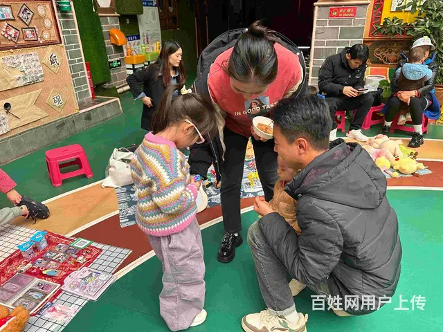 昆明五华区幼儿园招生信息	就去上昆明睿思幼儿园 - 图片 3