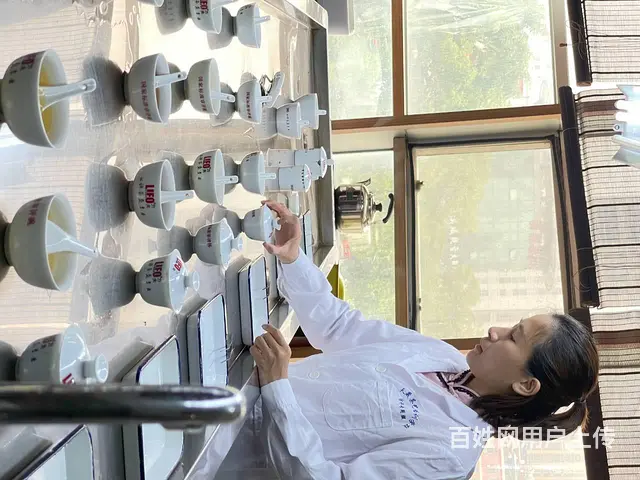 全国十大茶艺师培训机构排行榜 - 图片 1