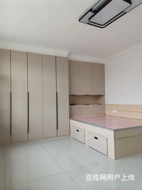 房东出售老大商东侧批发一条街精装修自住房 - 图片 2