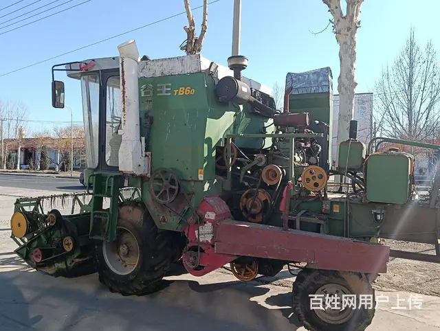 换车，爱车已保养一半要要的联系 - 图片 3
