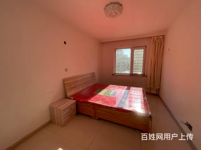 万商国际3楼73平，两室一厅，简单装修23.8万 - 图片 6