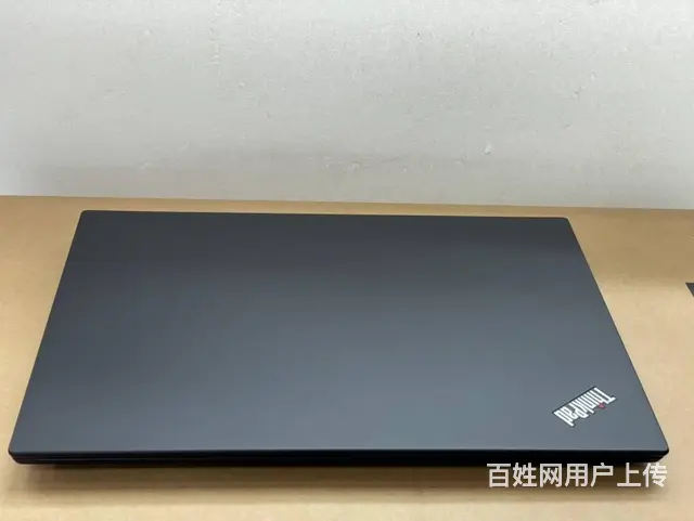 低价出售 联想ThinkPad X13高端商务电脑 - 图片 2