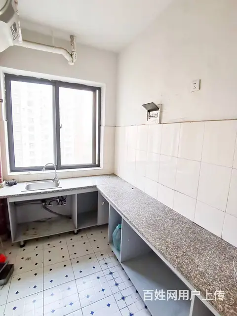 【搞定了！】玉龙花园 普通住宅2厅 中等装修 - 图片 4