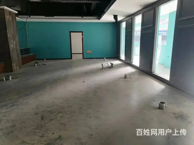 出租市中心666.64平商铺 可做各类餐饮、酒吧等 - 图片 2