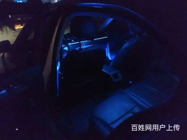 大众 凌渡 2015款 1.4TSI 手动 280 - 图片 8