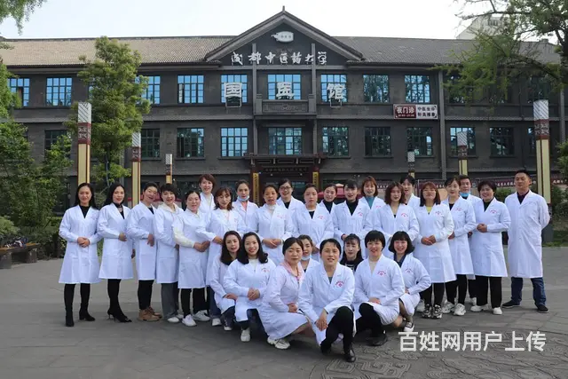学催乳师需要什么条件？多久能学会？_成都催乳师培训 - 图片 1