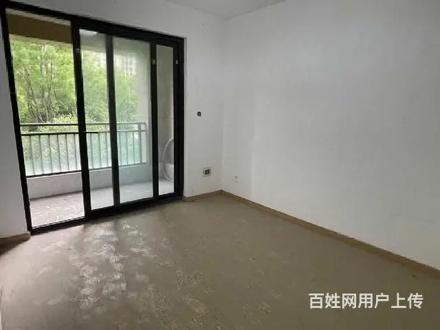 急!急!急南北精装修245.00万元245.00万元急售 - 图片 7