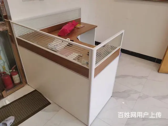 广州二手办公家具，办公桌椅出售（回收） - 图片 10