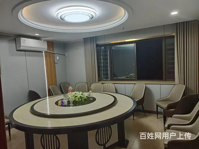 （众铺热推）3449小商品市场商业街600平餐饮店11万甩店 - 图片 7