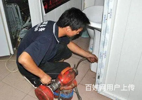 专业24小时电路维修 跳闸 漏电 检修专业电工维修 - 图片 9