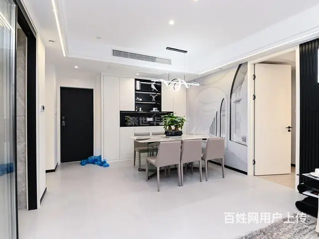 上城湖滨金峰大厦 企业力荐好房诚意出售 - 图片 3