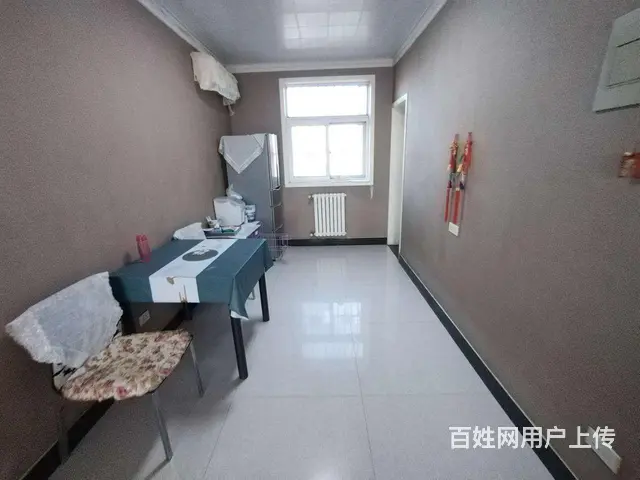 龙源世家 电梯房 20楼 带大平台 阳光房 - 图片 9