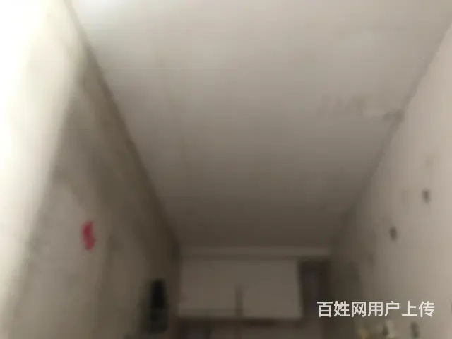东园旭峰花园城店铺出租 - 图片 6