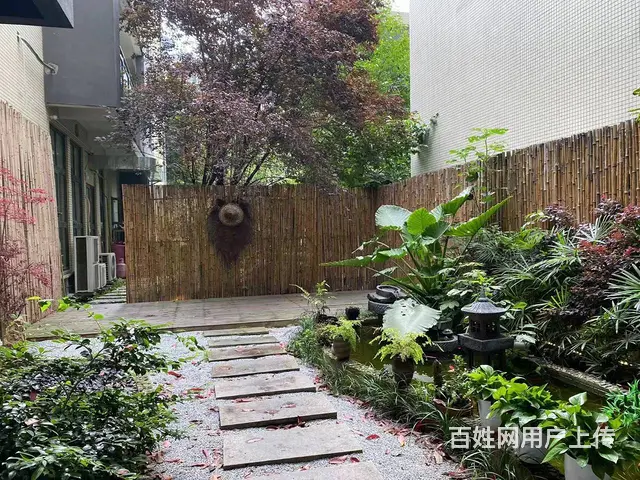 XSY郫都区高端茶餐会所转让 - 图片 9