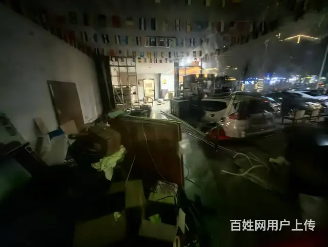 （51旺铺推荐）马岭100平铺面出租 - 图片 6