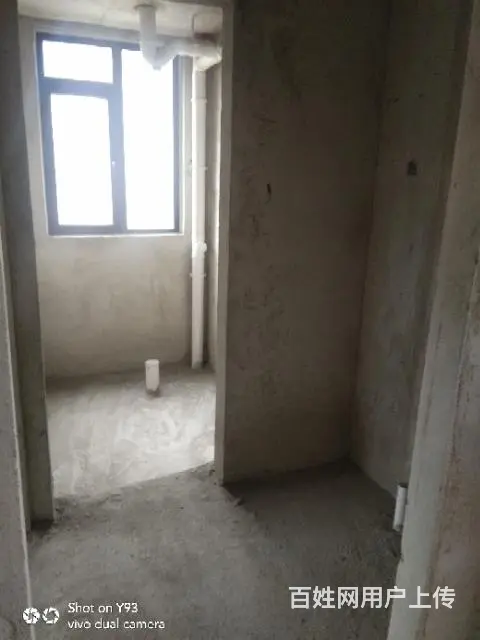 信阳市万象城桂园  电梯房 - 图片 3