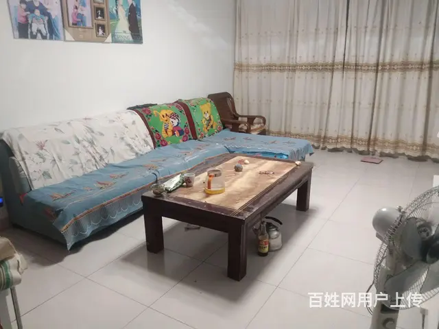 租金可议 - 图片 1