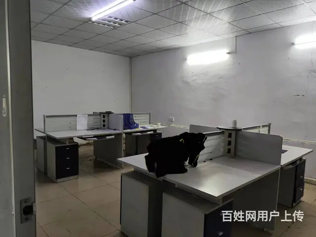 （51旺铺推荐）秀英大道500平仓库厂房招租 - 图片 4