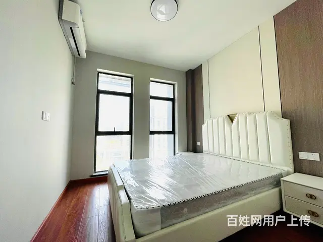 开发商因疫情资金周转困难，现抛售杭州未来科技城公寓 - 图片 2