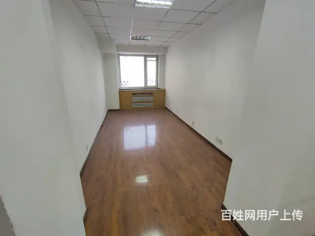 龙鼎大厦丨怀远门地铁站丨195平丨6.5万含物业丨文峰 富中 - 图片 1