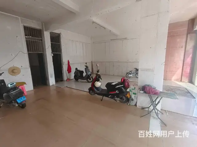 （51旺铺推荐）羊栏140平铺面出租 - 图片 7