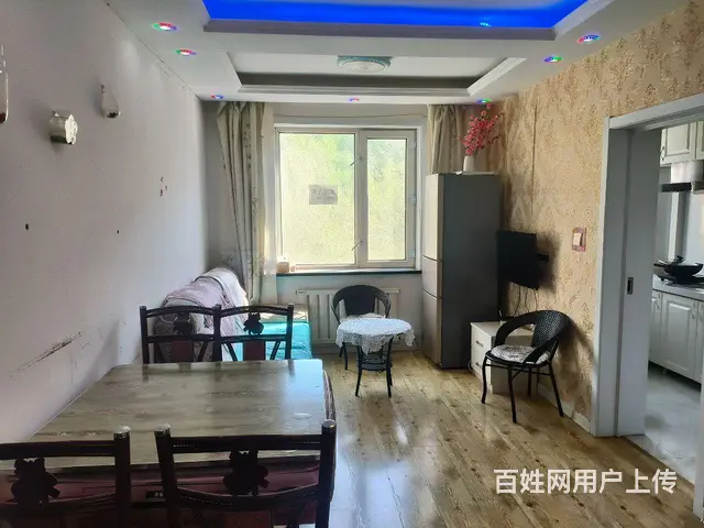 【搞定了！】先锋小区日租月租房 - 图片 1