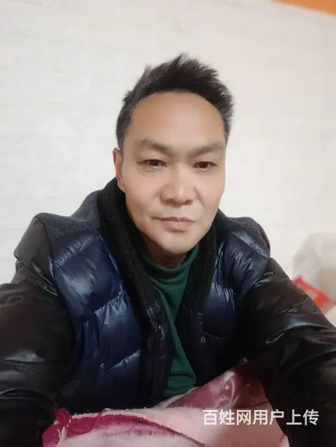 本人征婚，找相爱的人 - 图片 4