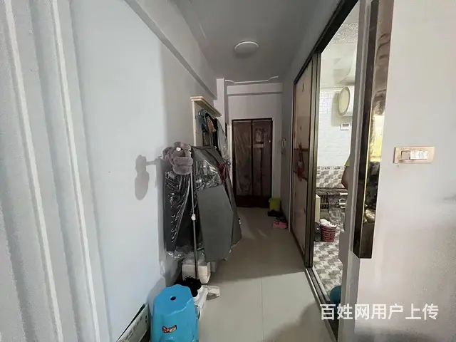文化路小学一中学区电梯三楼73平25万 - 图片 2