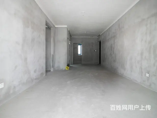 难得超大面积毛坯3室，还要犹豫不决么？ - 图片 10
