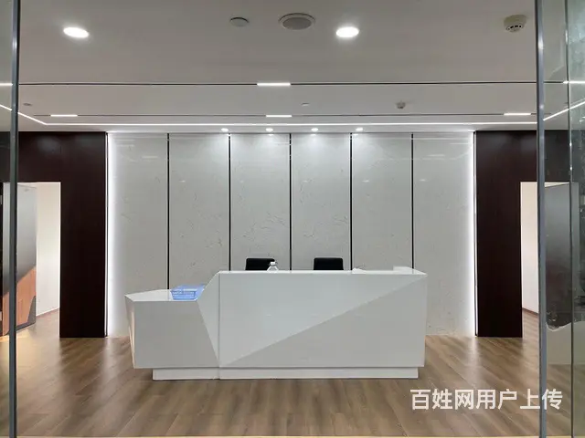 关林863 恒生科技园1300平方在租！可分租！便宜！便宜 - 图片 4