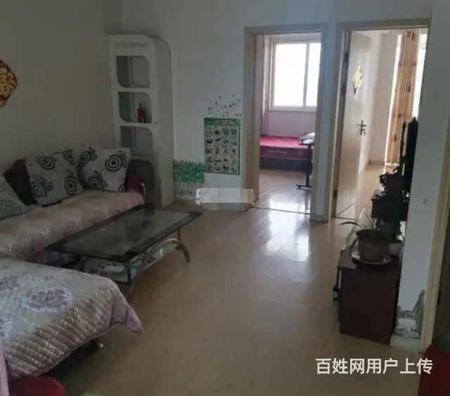 房屋出租 - 图片 3
