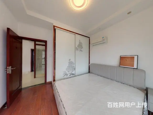 超低单价,不临街,随时腾房86.66平南北 - 图片 3